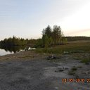  Semvikt, , 55  -  19  2022   ߻