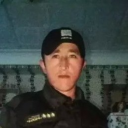 Mehayil, , 37 