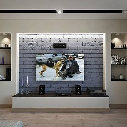 ���� Nodirbek, �������, 45 ��� - ��������� 13 ������� 2022