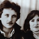 ���� �����, �������, 64 ���� - ��������� 29 ������ 2023 � ������ ���� ����������