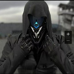 ���� ���������, �����, 52 ���� - ��������� 24 ������� 2022