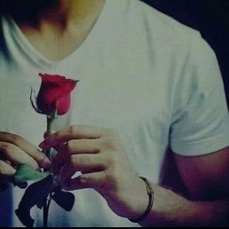 ����, ������, 24 ����