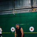  , , 42  -  10  2022   2022