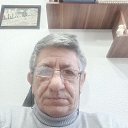 ���� ���������, ������, 67 ��� - ��������� 2 ������� 2023 � ������ ���� ����������