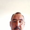  , , 48  -  15  2022    