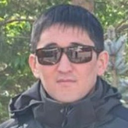 , , 40 