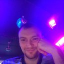 ���� ������, �����������, 41 ��� - ��������� 14 ������� 2023 � ������ ���� ����������