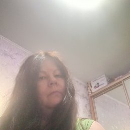 , 44 , 