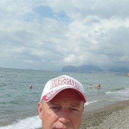 Markov, 48 , 