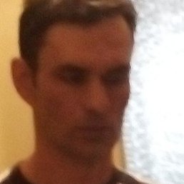 , , 49 