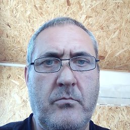 ������, �������, 58 ���