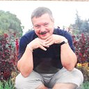 ���� �������, ������, 65 ��� - ��������� 25 ������ 2022 � ������ ���� ����������