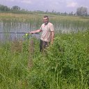 ���� �����, ������ - ��������� 13 ������ 2022 � ������ ���� ����������