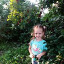 ���� �������, �����������, 66 ��� - ��������� 21 �������� 2022