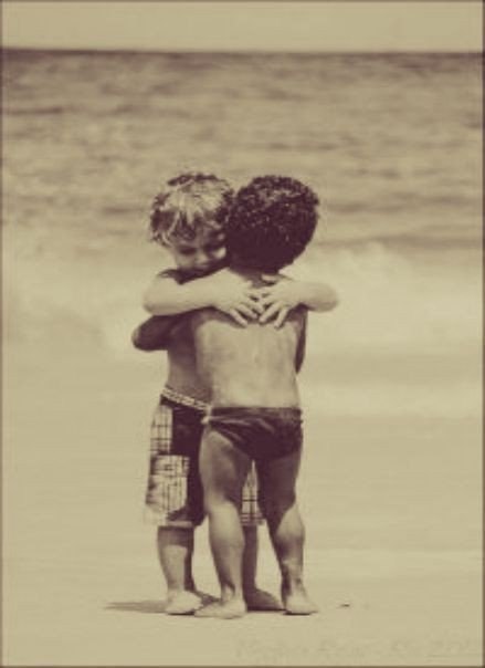    ,        ,   .  ... - 3