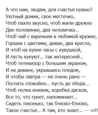   - 1  2022  23:01