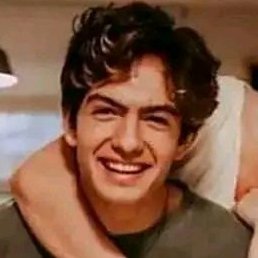 Mohamed, �����������, 27 ���