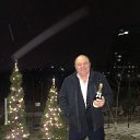  Valentin, , 61  -  20  2022