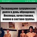   , -, 58  -  21  2022   ...  ...))