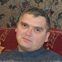 ���������, ���������, 42 ����