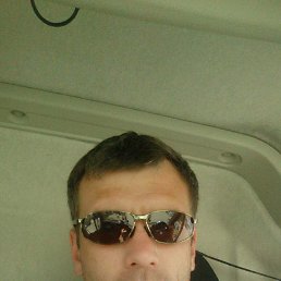 Сергей, 47, Чертково