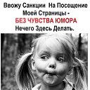  ******* ( ),  -  21  2022   