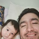  Ali, , 35  -  18  2023