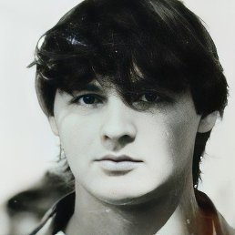 Serg, , 59 