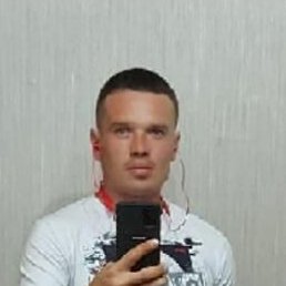 ������, ������, 36 ���