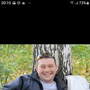 ���� ������, ����-�����������, 53 ���� - ��������� 11 ��� 2022 � ������ ���� ����������