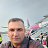  Valeriu, , 52  -  2  2022