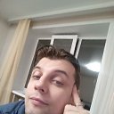 ���� �������, ������, 33 ���� - ��������� 4 �������� 2022