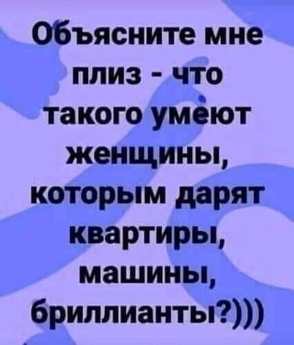 ☆ ☆ - 11  2022  02:14