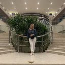 ���� Sveta, �����������, 53 ���� - ��������� 2 ������ 2023