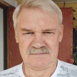 �����, ������, 55 ���