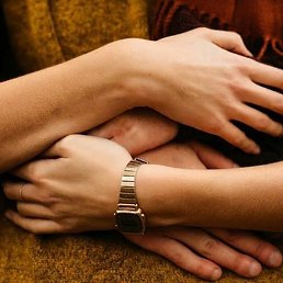 �������, ������ ��������, 40 ���