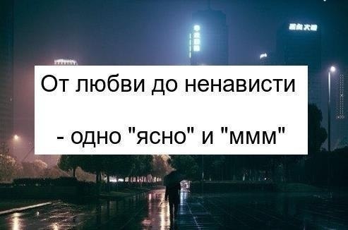    - 6  2022  04:24