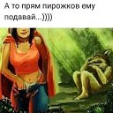  ,  -  10  2022    