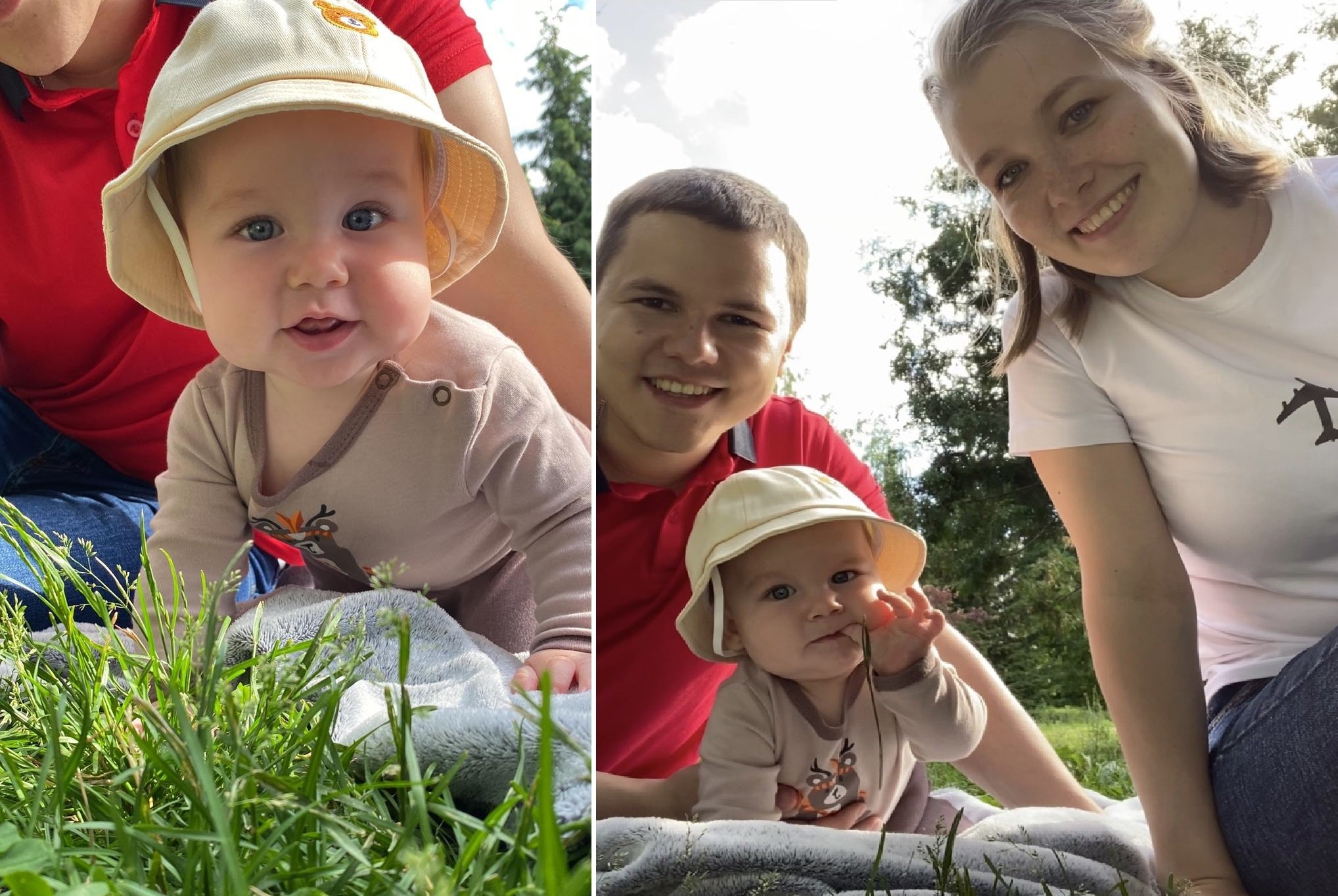  ,     .     .    .  - , ...