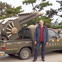 ���� ������, �����������, 62 ���� - ��������� 7 ������� 2023