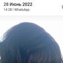 ���� �����, ������, 65 ��� - ��������� 23 ������� 2022 � ������ ���� ����������