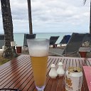 ���� ���������, ������, 51 ��� - ��������� 15 ������� 2022 � ������ ���� ����������