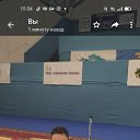 ���� ������, ������, 44 ���� - ��������� 30 ����� 2022 � ������ ���� ����������