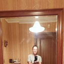 ���� �������, ������������, 54 ���� - ��������� 20 ������� 2022 � ������ ���� ����������