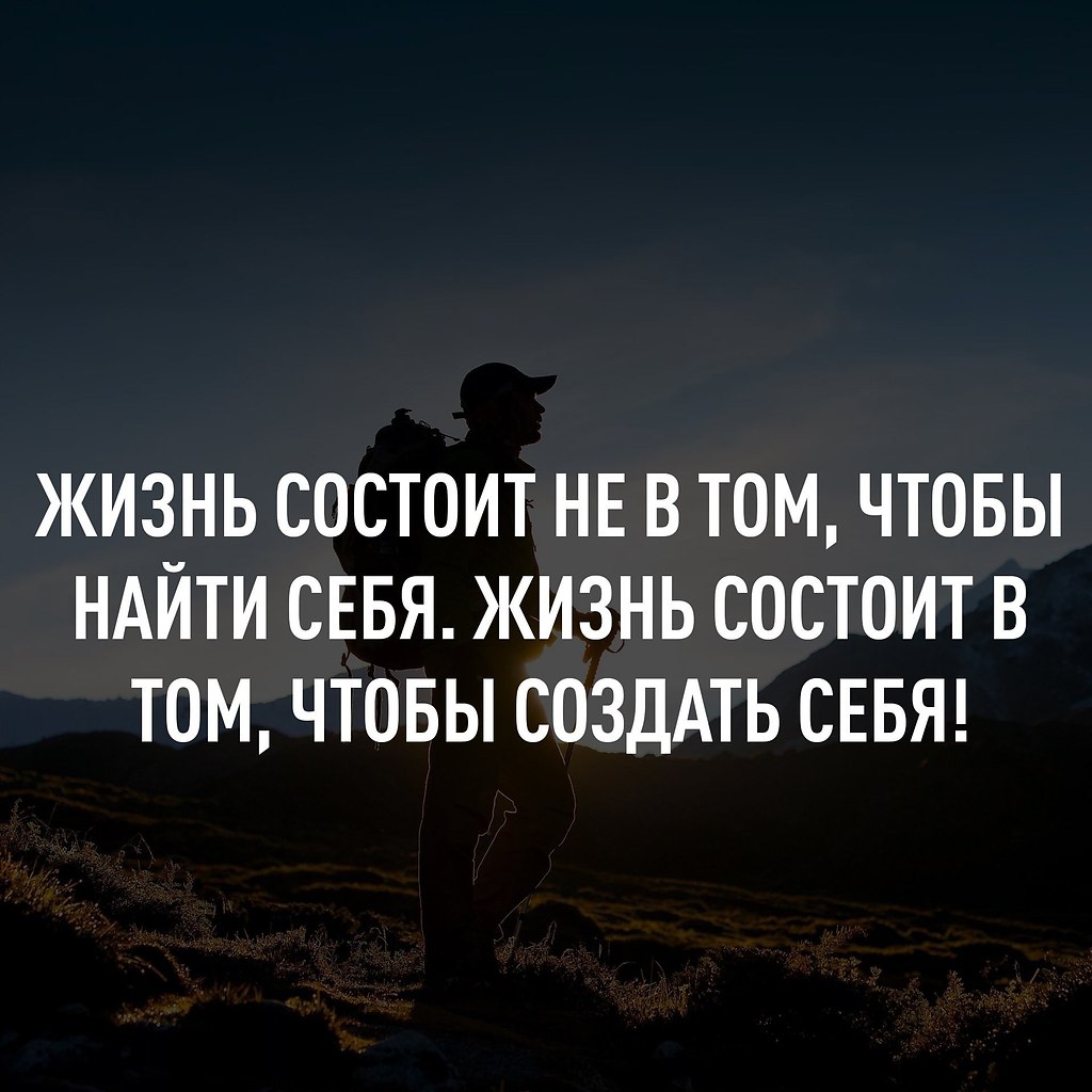     - 10  2022  19:31