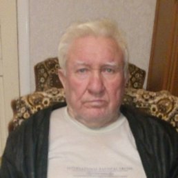 ��������, ���������, 86 ���