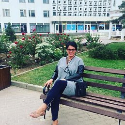 Zifa, 61, 