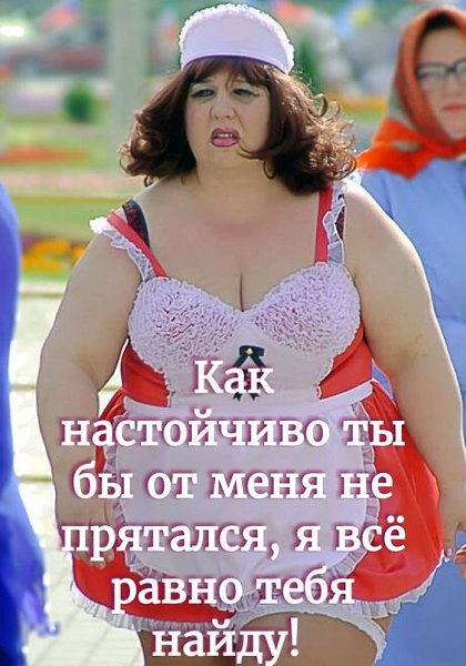   !  ! ))