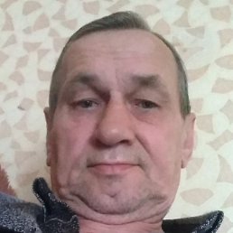 �������, �������, 66 ���