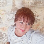 Татьяна, 24 года, Иркутск Татьяна, 24 года, Иркутск